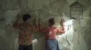 Paulina_Goto_-__Quien_28Video_Oficial29_000142.jpg
