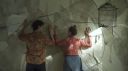 Paulina_Goto_-__Quien_28Video_Oficial29_000143.jpg