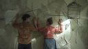 Paulina_Goto_-__Quien_28Video_Oficial29_000145.jpg