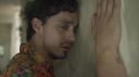 Paulina_Goto_-__Quien_28Video_Oficial29_000146.jpg