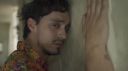 Paulina_Goto_-__Quien_28Video_Oficial29_000147.jpg