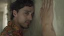 Paulina_Goto_-__Quien_28Video_Oficial29_000148.jpg
