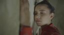 Paulina_Goto_-__Quien_28Video_Oficial29_000150.jpg