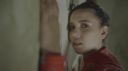Paulina_Goto_-__Quien_28Video_Oficial29_000151.jpg