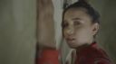 Paulina_Goto_-__Quien_28Video_Oficial29_000152.jpg