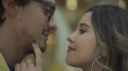 Paulina_Goto_-__Quien_28Video_Oficial29_000154.jpg