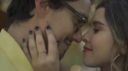 Paulina_Goto_-__Quien_28Video_Oficial29_000155.jpg
