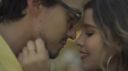 Paulina_Goto_-__Quien_28Video_Oficial29_000156.jpg