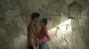 Paulina_Goto_-__Quien_28Video_Oficial29_000159.jpg