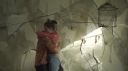 Paulina_Goto_-__Quien_28Video_Oficial29_000162.jpg