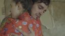 Paulina_Goto_-__Quien_28Video_Oficial29_000165.jpg
