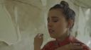 Paulina_Goto_-__Quien_28Video_Oficial29_000169.jpg