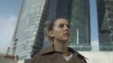 Paulina_Goto_-__Quien_28Video_Oficial29_000172.jpg