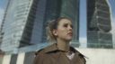 Paulina_Goto_-__Quien_28Video_Oficial29_000173.jpg