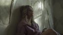 Paulina_Goto_-__Quien_28Video_Oficial29_000194.jpg