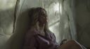 Paulina_Goto_-__Quien_28Video_Oficial29_000195.jpg