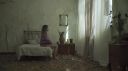 Paulina_Goto_-__Quien_28Video_Oficial29_000200.jpg