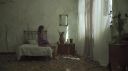 Paulina_Goto_-__Quien_28Video_Oficial29_000201.jpg