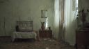 Paulina_Goto_-__Quien_28Video_Oficial29_000203.jpg