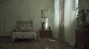 Paulina_Goto_-__Quien_28Video_Oficial29_000204.jpg