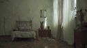 Paulina_Goto_-__Quien_28Video_Oficial29_000205.jpg