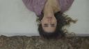 Paulina_Goto_-__Quien_28Video_Oficial29_000207.jpg