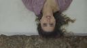 Paulina_Goto_-__Quien_28Video_Oficial29_000208.jpg