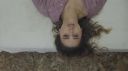 Paulina_Goto_-__Quien_28Video_Oficial29_000209.jpg