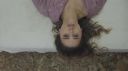 Paulina_Goto_-__Quien_28Video_Oficial29_000211.jpg