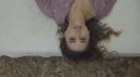 Paulina_Goto_-__Quien_28Video_Oficial29_000212.jpg