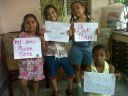 Filename=11.jpeg
Filesize=85KiB
Dimensions=800x600
Date added=Apr 22, 2023 11.jpeg