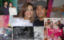 Filename=7.jpeg
Filesize=86KiB
Dimensions=941x594
Date added=Apr 22, 2023 7.jpeg