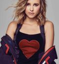 Filename=D8C4E29F-C099-438E-A863-C66774220DF8.jpeg
Filesize=583KiB
Dimensions=750x981
Date added=Apr 25, 2023 D8C4E29F-C099-438E-A863-C66774220DF8.jpeg