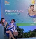 Paulina_Goto_el_dia_de_ayer_en_el_evento_de_GARNIER.jpg