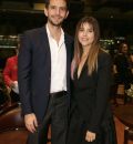 Paulina_en_la_presentacion_del_libro_de_Carolina_Concha_Morales_.jpg