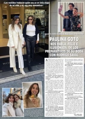 Click to view full size image
==============
Paulina_Goto_para_la_revista.jpg Paulina_Goto_para_la_revista.jpg