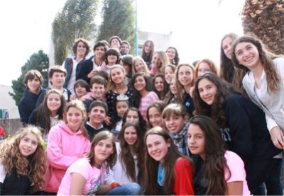 Click to view full size image
==============
7.jpeg 7.jpeg