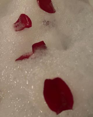 Click to view full size image
==============
Snapinsta_app_343442999_6934274639922183_3974386104743848280_n_1080.jpg Snapinsta_app_343442999_6934274639922183_3974386104743848280_n_1080.jpg