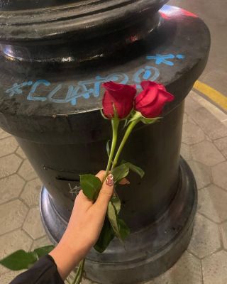 Click to view full size image
==============
Snapinsta_app_343815869_195135116212766_2311257496341570245_n_1080.jpg Snapinsta_app_343815869_195135116212766_2311257496341570245_n_1080.jpg