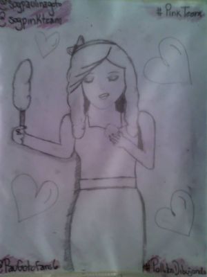 Click to view full size image
==============
21.jpeg 21.jpeg