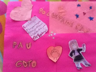 Click to view full size image
==============
22.jpeg 22.jpeg