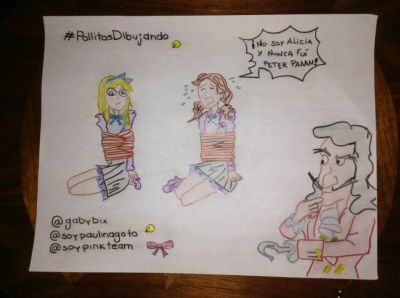 Click to view full size image
==============
24.jpeg 24.jpeg