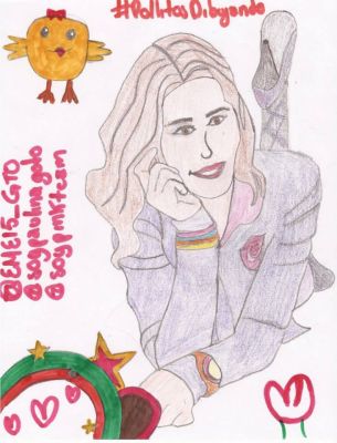 Click to view full size image
==============
3.jpeg 3.jpeg