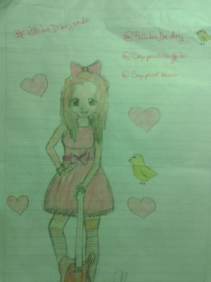 Click to view full size image
==============
32.jpeg 32.jpeg