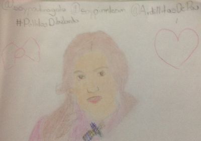 Click to view full size image
==============
43.jpeg 43.jpeg