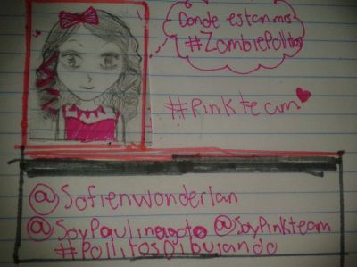 Click to view full size image
==============
45.jpeg 45.jpeg