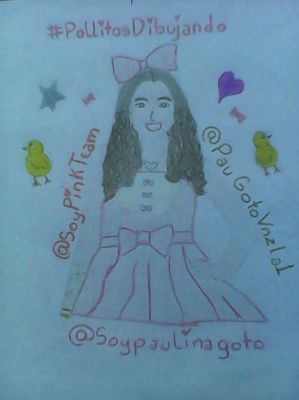 Click to view full size image
==============
51.jpeg 51.jpeg