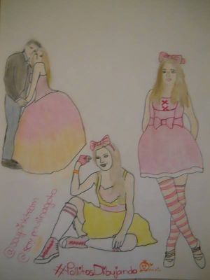 Click to view full size image
==============
61.jpeg 61.jpeg