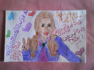 Click to view full size image
==============
64.jpeg 64.jpeg