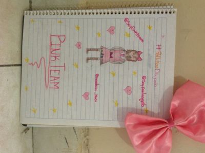 Click to view full size image
==============
70.jpeg 70.jpeg